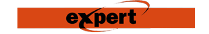 logo Expert